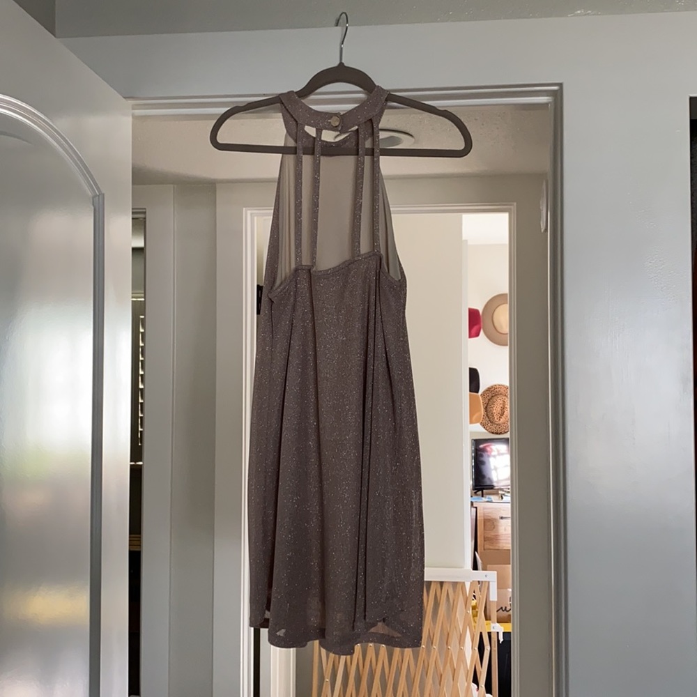 Dress - Picture 2 of 2